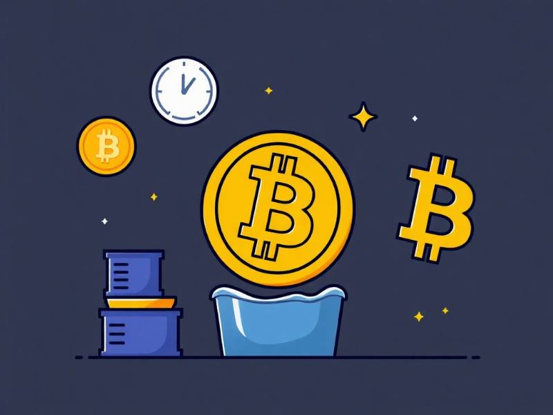 Best Practices After Mixing Your Bitcoin: Ensuring Security and Anonymity in the CryptoMixer Niche