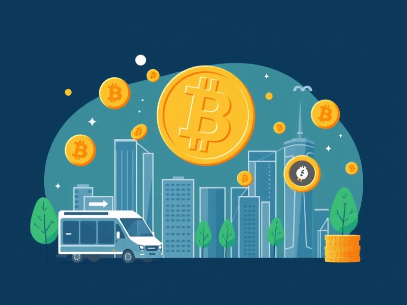Understanding Minimal Transaction Disclosure in Crypto Mixing