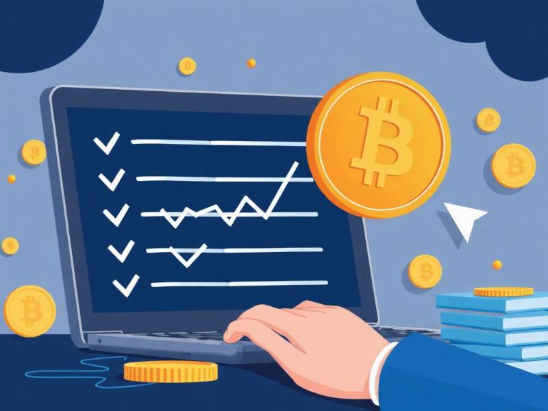OPSEC Checklist for Crypto Holders: Safeguarding Your Digital Assets in the CryptoMixer Niche