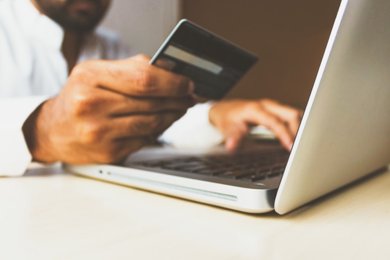 Payment Without Identification: Navigating Anonymous Transactions in the CryptoMixer Ecosystem