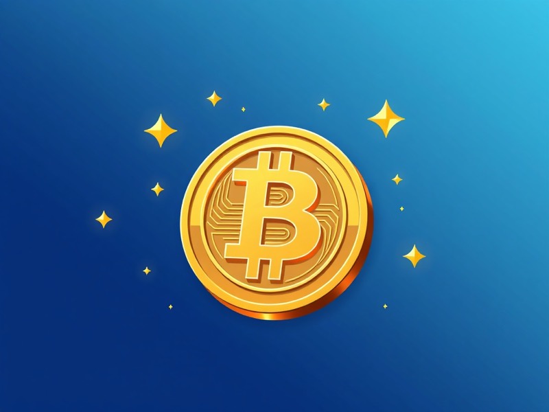 Understanding Zikesh Private Coin: A Comprehensive Guide
