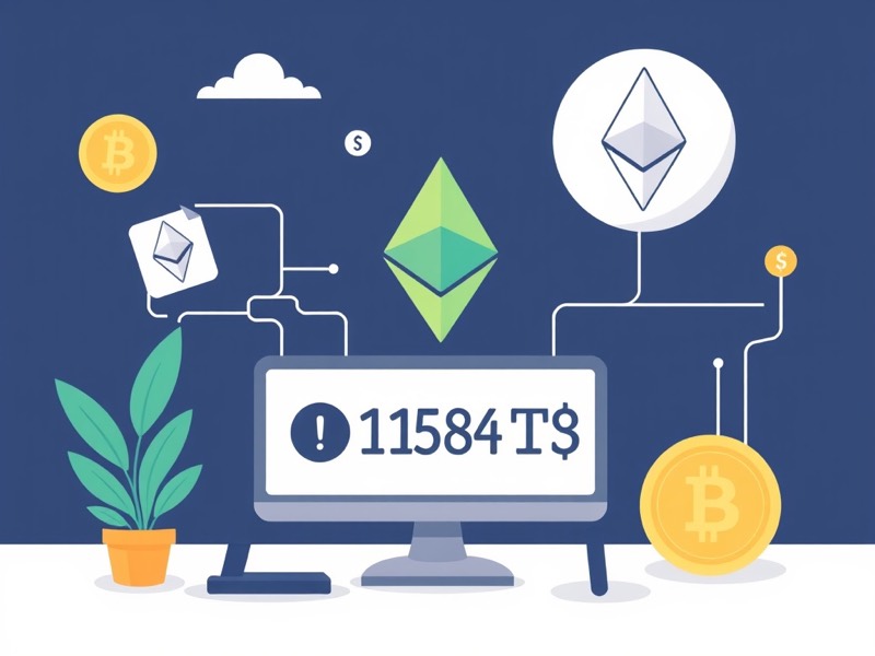Ethereum Address Anonymizer: A Critical Tool for Privacy in the CryptoMixer Landscape