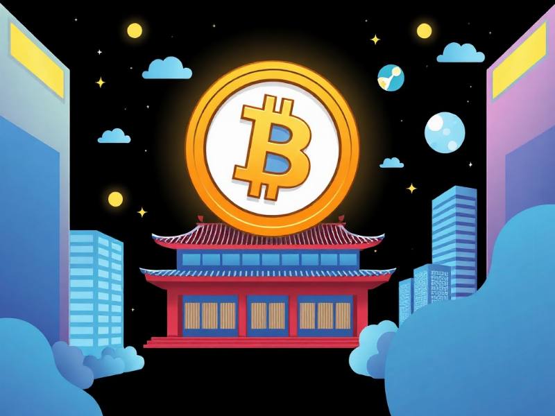 Understanding South Korea Crypto Privacy Rules: A Comprehensive Guide for CryptoMixer Users