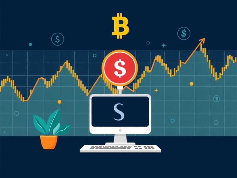 Understanding Private Stop Loss in CryptoMixer: A Comprehensive Guide to Risk Management