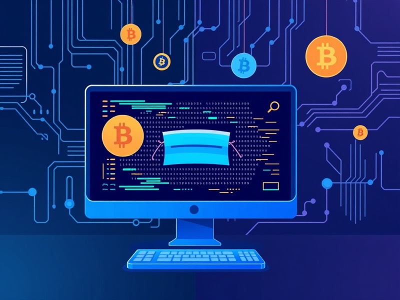 Crypto Source Masking: A Critical Tool for Privacy in the CryptoMixer Niche