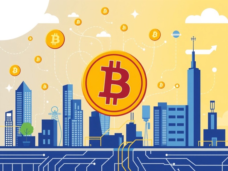 Multi-Hop Fund Tracing: Unraveling Complex Financial Pathways in CryptoMixer Transactions