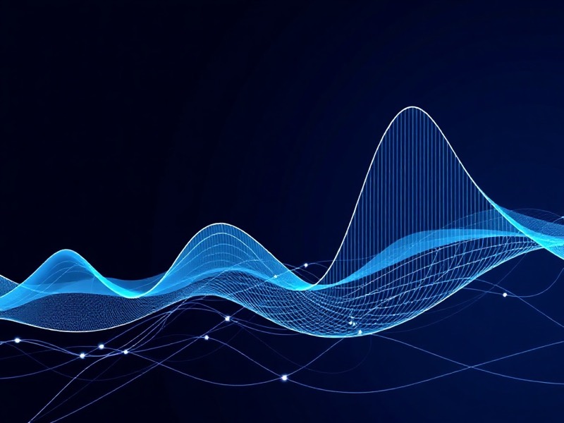 Understanding FIFO Taint Tracing in CryptoMixer: A Comprehensive Guide