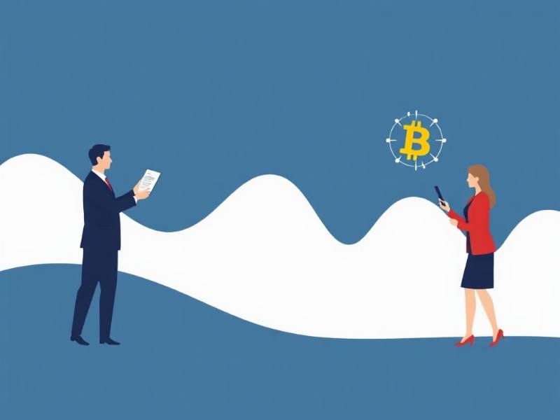 Understanding the Vector Commitment Scheme in CryptoMixer: A Comprehensive Guide