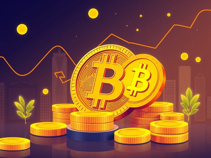 Untrackable Digital Currency: Privacy Solutions in the Crypto World