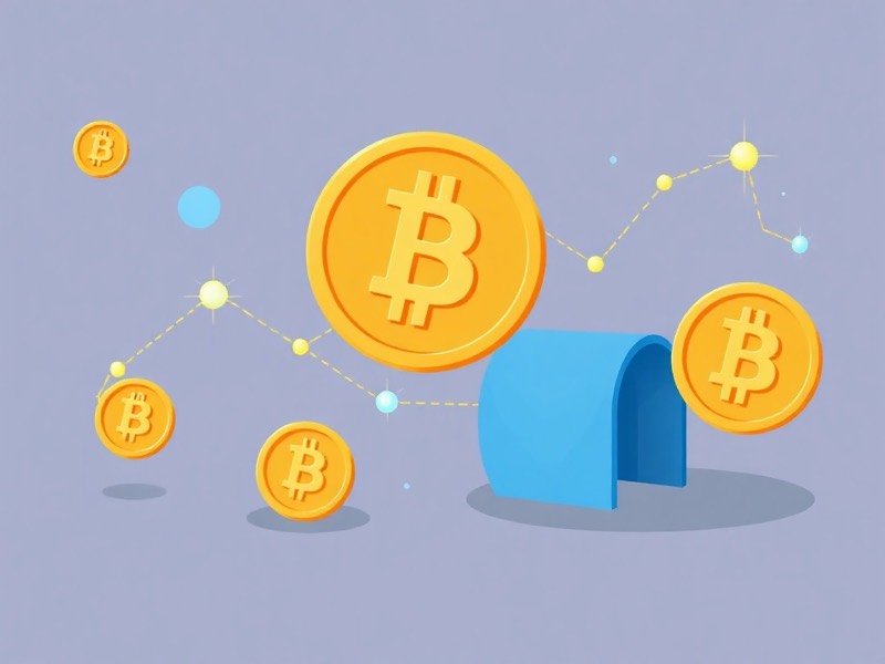 The Best CoinJoin Implementation Compared: A Comprehensive Analysis for CryptoMixer Users