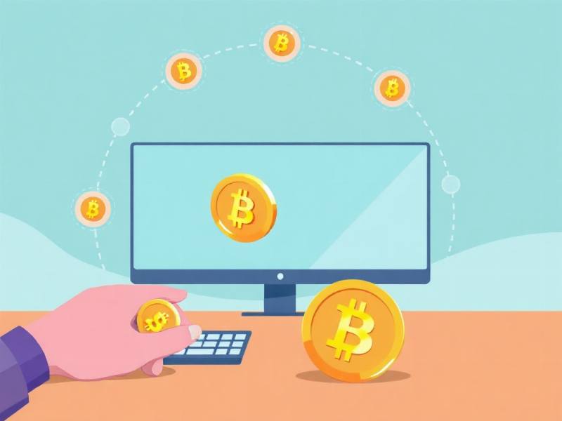 Understanding Cross-Coin Privacy Swap: A Secure Way to Exchange Cryptocurrencies