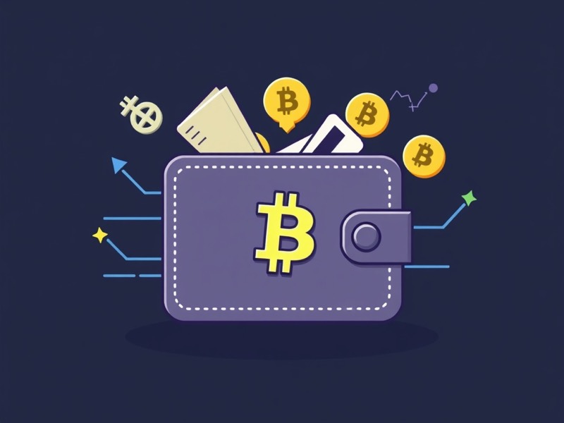 Understanding Crypto Wallet Blocking: Risks, Solutions, and Best Practices for CryptoMixer Users