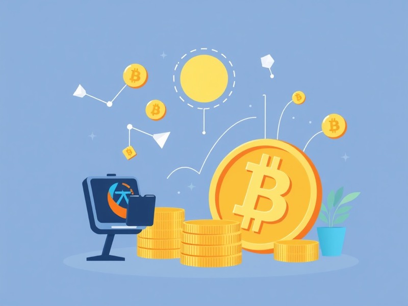Privacy in DeFi Protocols: Ensuring Confidentiality in Decentralized Finance