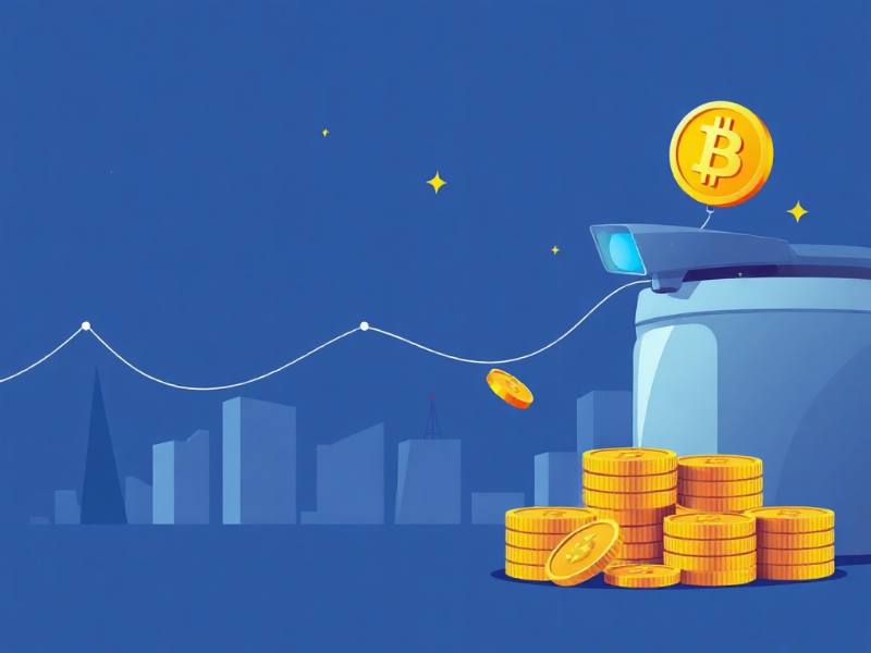 Stablecoin Without Surveillance: Redefining Financial Privacy in the CryptoMixer Ecosystem