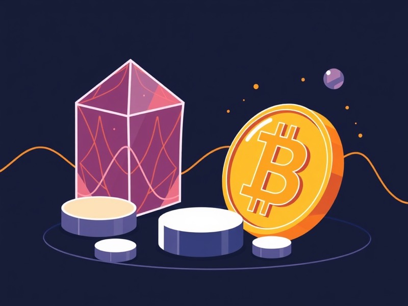 Understanding Private Synthetic Assets in the CryptoMixer Ecosystem