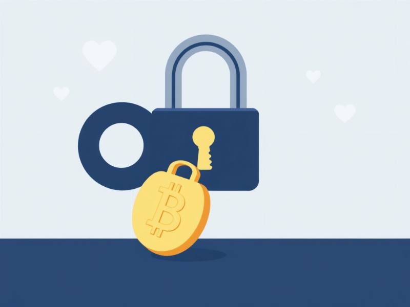 How to Import a Private Key Without Leaking Metadata: A Secure Guide for CryptoMixer Users