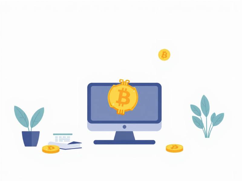 Money Services Business Registration: A Comprehensive Guide for CryptoMixer Users
