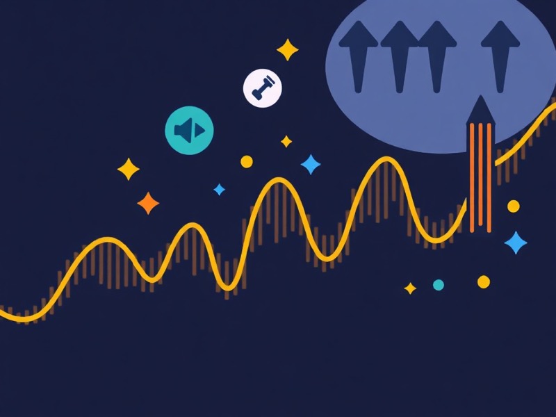 Add Noise to Your Spending Pattern: A Strategic Approach to Financial Flexibility in the CryptoMixer Ecosystem