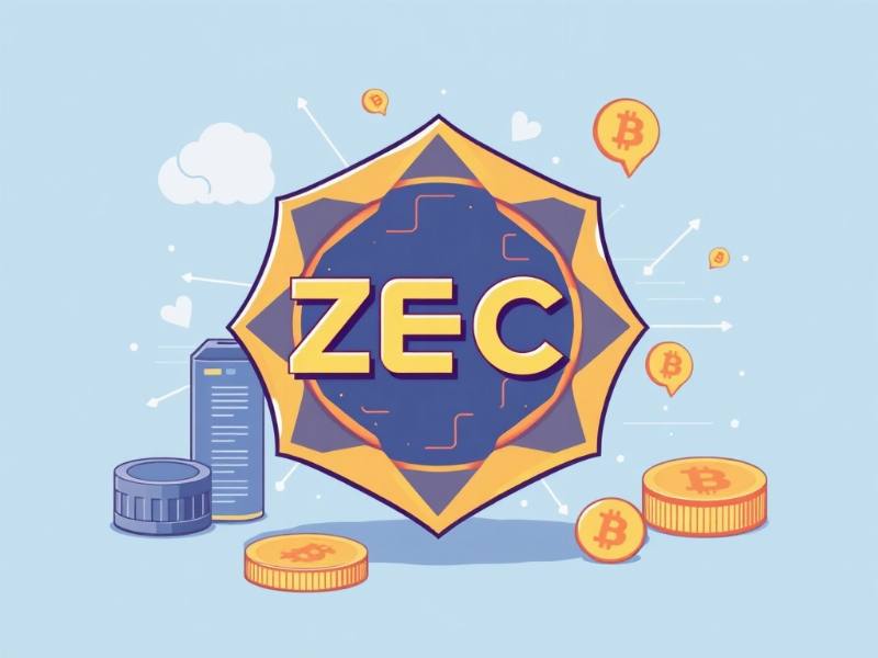 Understanding Zec Private Address: A Comprehensive Guide for CryptoMixer Users