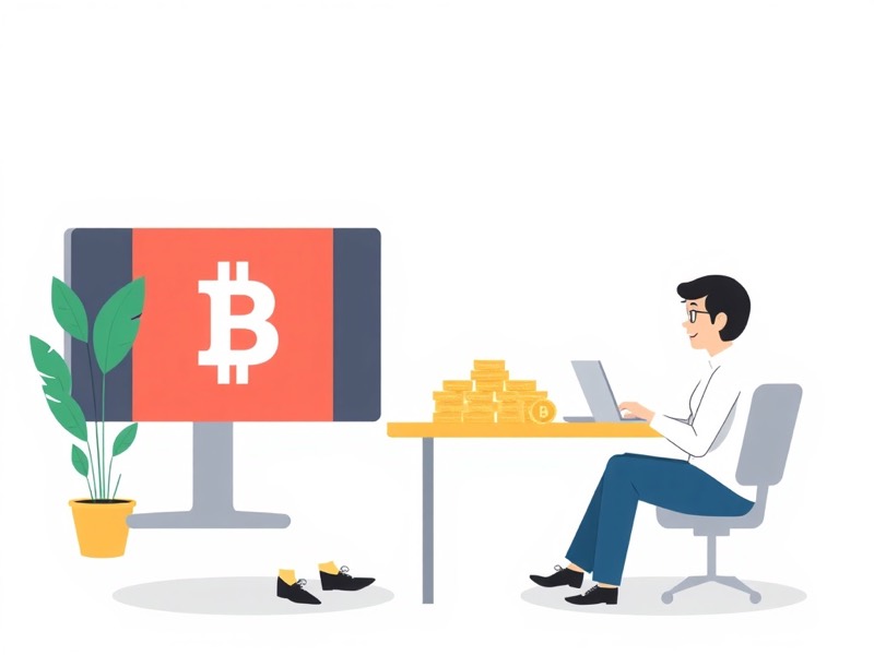 Understanding Client Due Diligence in the CryptoMixer Niche