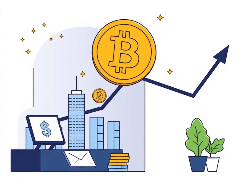 Understanding the Coinjoin Regulatory Status: A Comprehensive Guide for CryptoMixer Users