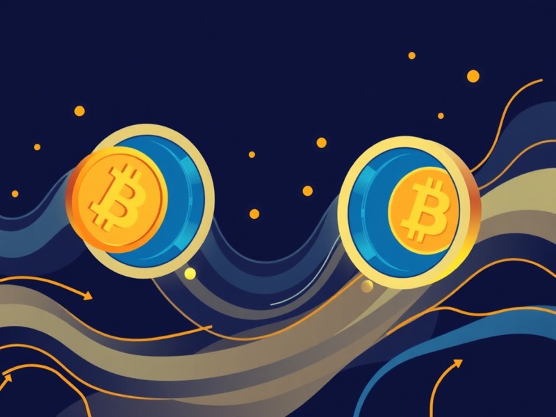 Peer-to-Peer Mixing Rounds: Enhancing Anonymity and Security in CryptoMixer Transactions