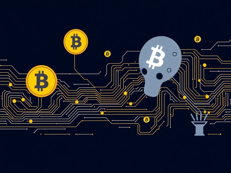 Understanding Address Poisoning Attacks: A Critical Threat in CryptoMixer Transactions