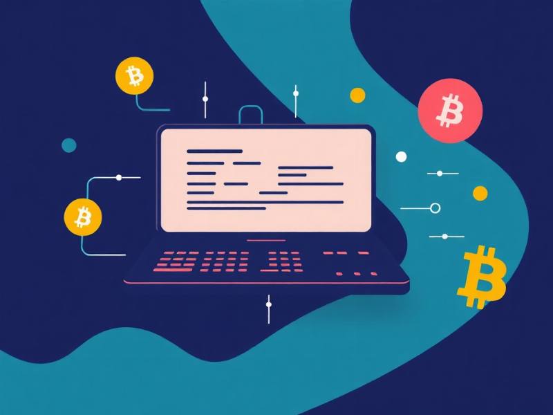 Understanding the Scriptless Script Protocol: A New Era in Blockchain Transactions