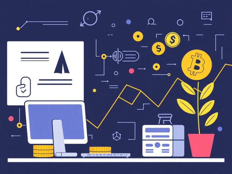 Understanding Suspicious Activity Indicators in CryptoMixer: A Comprehensive Guide
