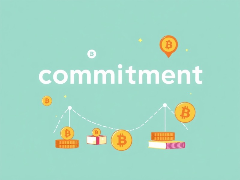 Understanding Commitment Scheme Binding: A Critical Component in CryptoMixer Security