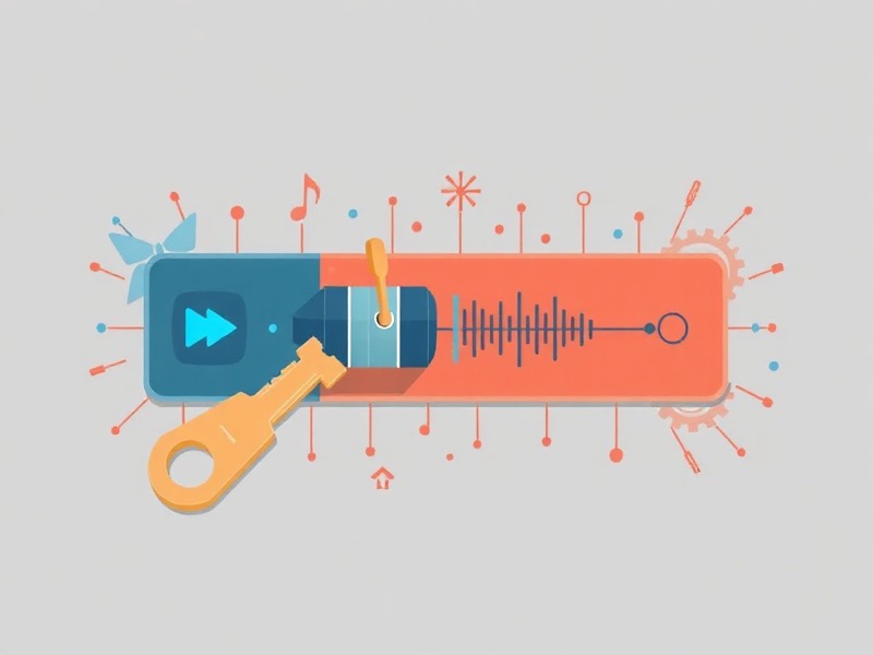 Understanding Musig2 Key Aggregation: A Comprehensive Guide for CryptoMixer Users