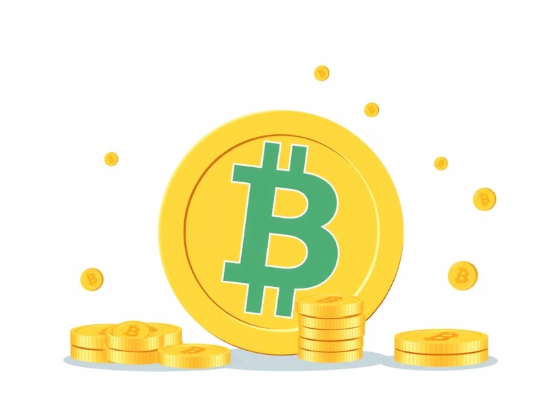 Never Combine Mixed and Unmixed Coins: A Critical Guide for CryptoMixer Users