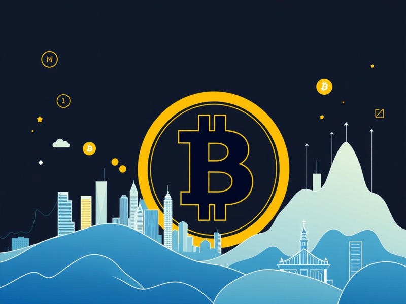 Understanding the Global Crypto Regulatory Landscape: A Comprehensive Guide for CryptoMixer Users