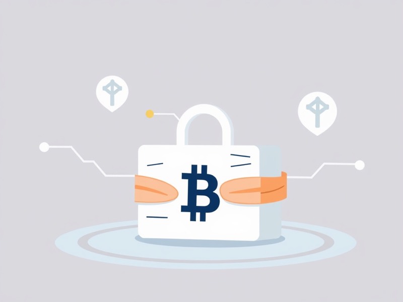Understanding Wrapped Token Privacy: Safeguarding Digital Assets in the CryptoMixer Ecosystem