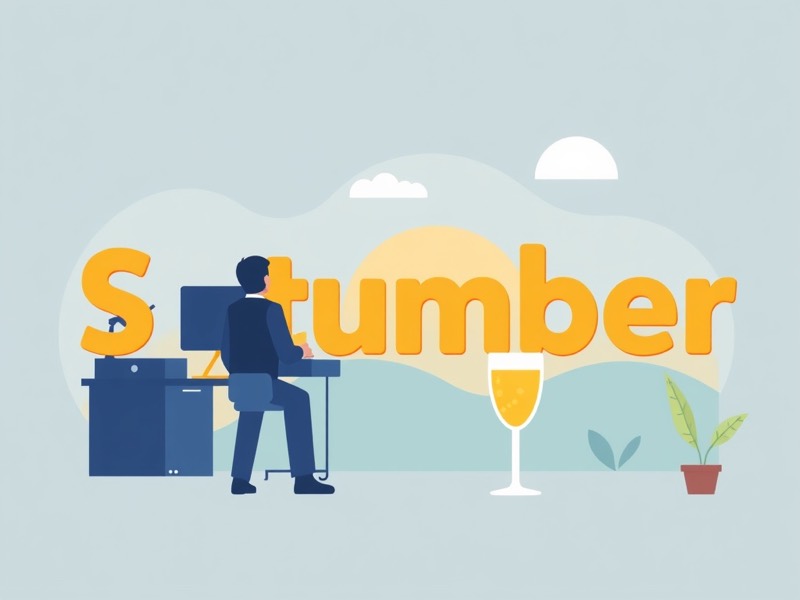 Sol Tumbler Service: Enhancing Bitcoin Privacy and Security in the CryptoMixer Ecosystem