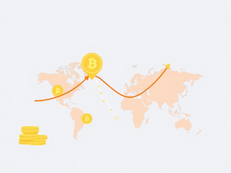 Understanding Exchange Attribution Mapping in CryptoMixer: A Comprehensive Guide