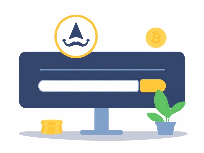 Understanding Anonymous Balance Check: A Comprehensive Guide for CryptoMixer Users