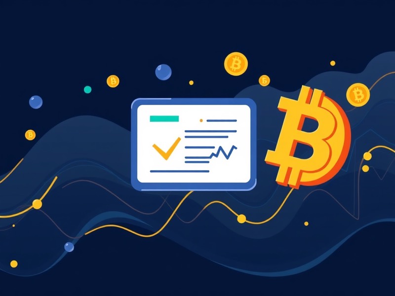 Verifiable Credentials Data: Securing Trust and Transparency in CryptoMixer Transactions