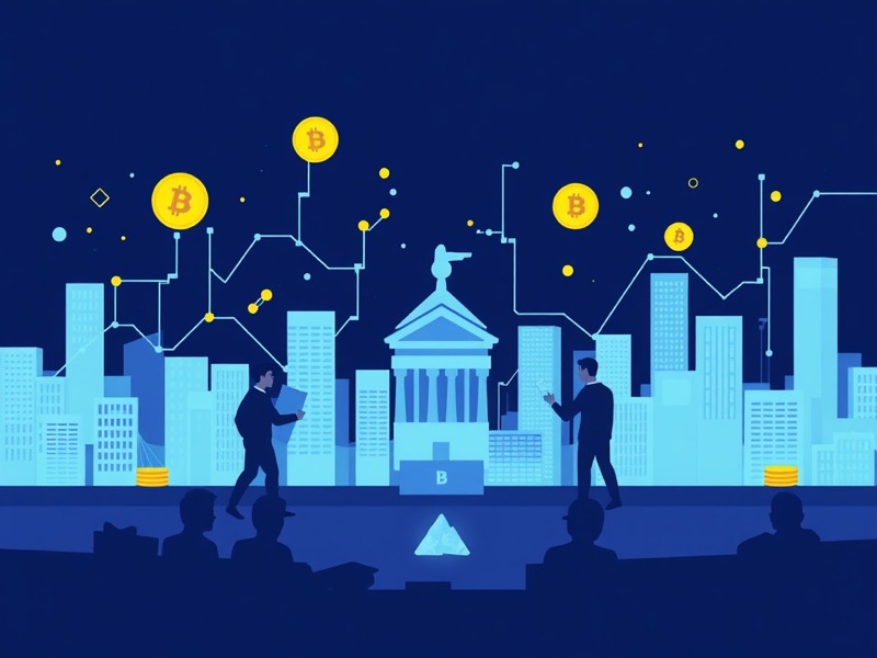 Understanding Digital Asset Confiscation in the CryptoMixer Ecosystem