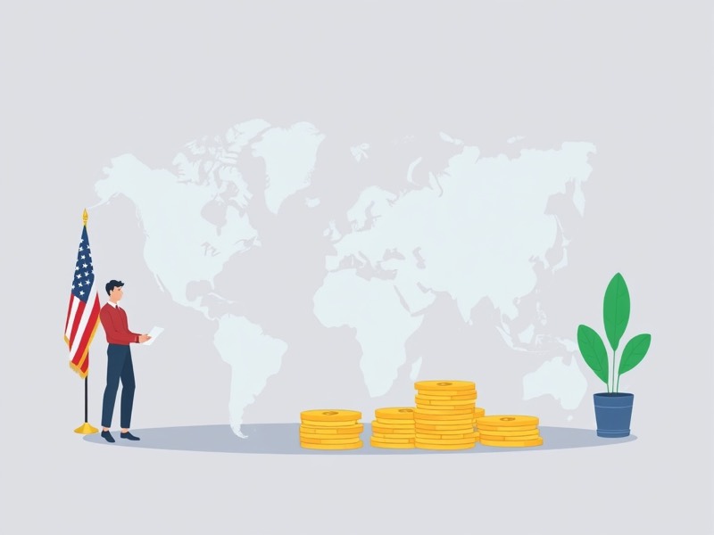Understanding the OFAC Sanctions List: A Comprehensive Guide for CryptoMixer Users