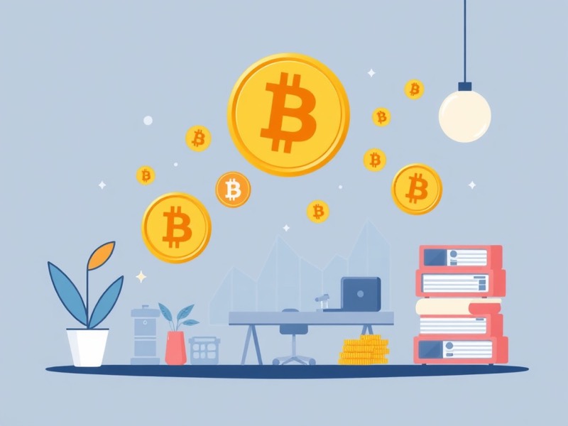 Instant Anonymous Exchange: The Ultimate Guide to Secure Crypto Transactions