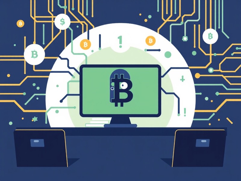 Watch for Address-Swapping Malware: Safeguarding Your Cryptocurrency Transactions in the CryptoMixer Ecosystem