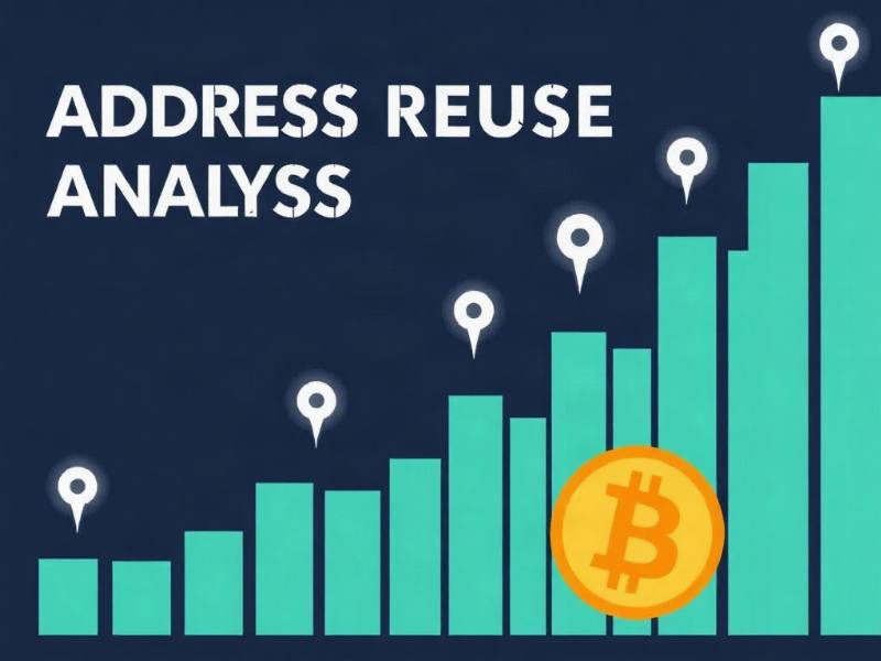 Address Reuse Analysis in the CryptoMixer Ecosystem: Risks, Patterns, and Prevention Strategies