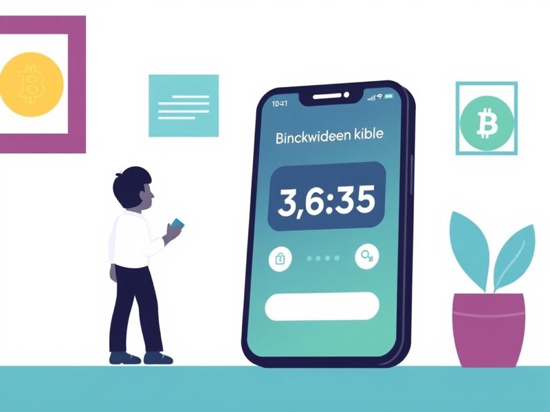 Why You Should Keep a Separate Phone Number for Exchanges: A Security and Privacy Guide for CryptoMixer Users