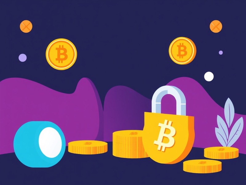 Best Privacy Tool for Bitcoin: Safeguarding Your Digital Assets in the CryptoMixer Niche