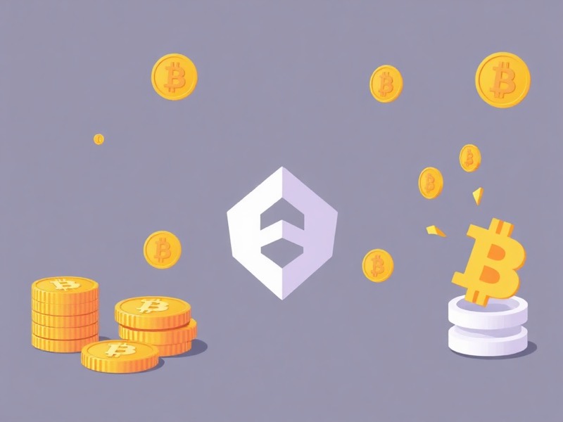 Understanding the Howey Test for Crypto Tokens: Implications for CryptoMixer Users