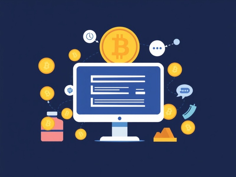 Sanctioned Address Screening: A Critical Component of Compliance in the CryptoMixer Niche