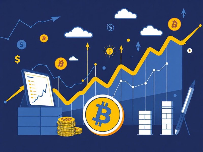 Understanding Sweep Transaction Analysis: A Comprehensive Guide for CryptoMixer Users