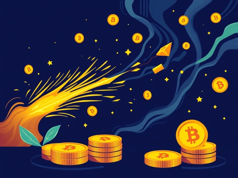 Understanding the Flash Loan Exploit: Risks, Mechanics, and Impact in the CryptoMixer Ecosystem