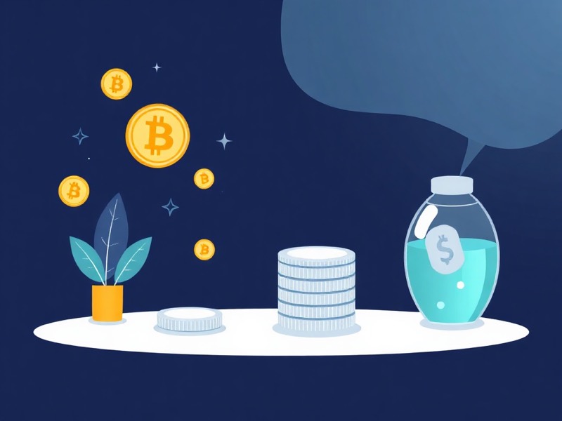 Best Withdrawal Practices After Mixing Crypto: Ensuring Security and Efficiency in the CryptoMixer Niche